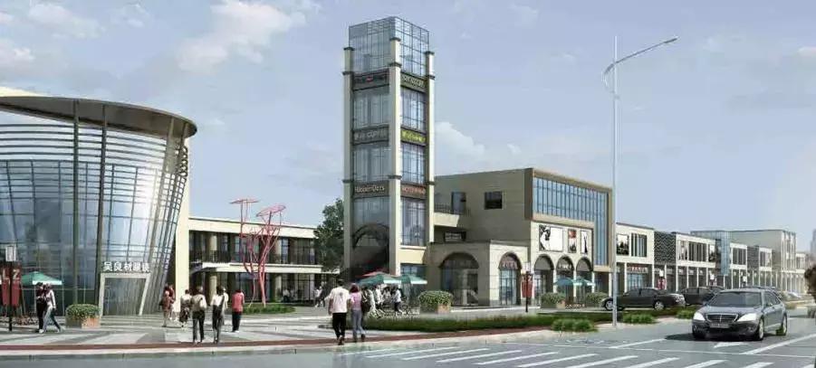 昆山2023小区改造,2023年昆山小区改造计划