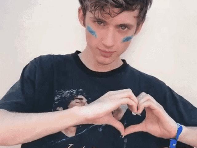 实创装饰2014,实创装饰真实情况