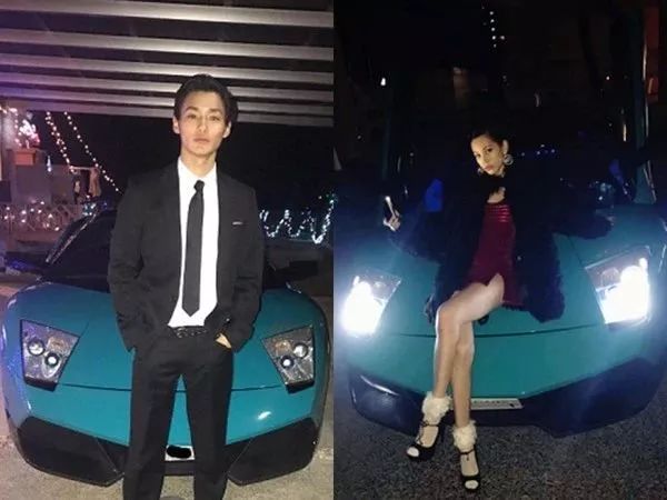 琚棩鏈浗姘戦獋鐨勬棩鏈敺婕斿憳,琚棩鏈汉鍞惧純鐨勬棩鏈敺鏄庢槦