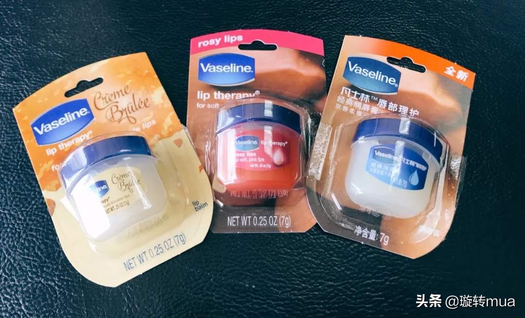 告别干唇起皮,告别死皮唇纹