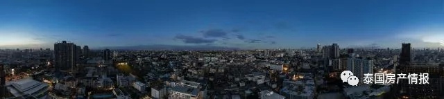 XTHuaikhwang推出10套包租房源，包租2年每年固定收益6%