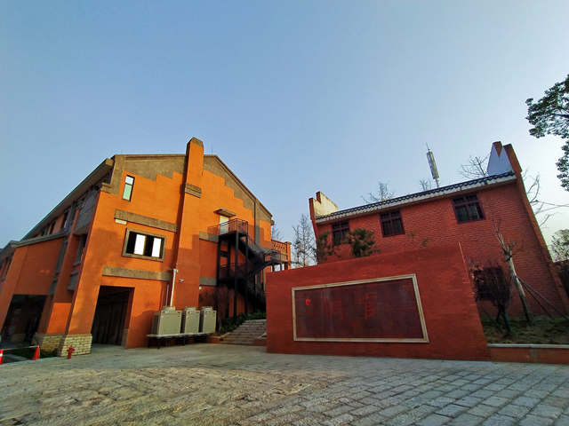 长沙有哪个古镇,长沙有名气的地方