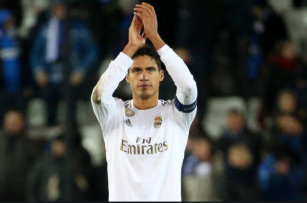 心目中的top10球员,心目中的十大控卫