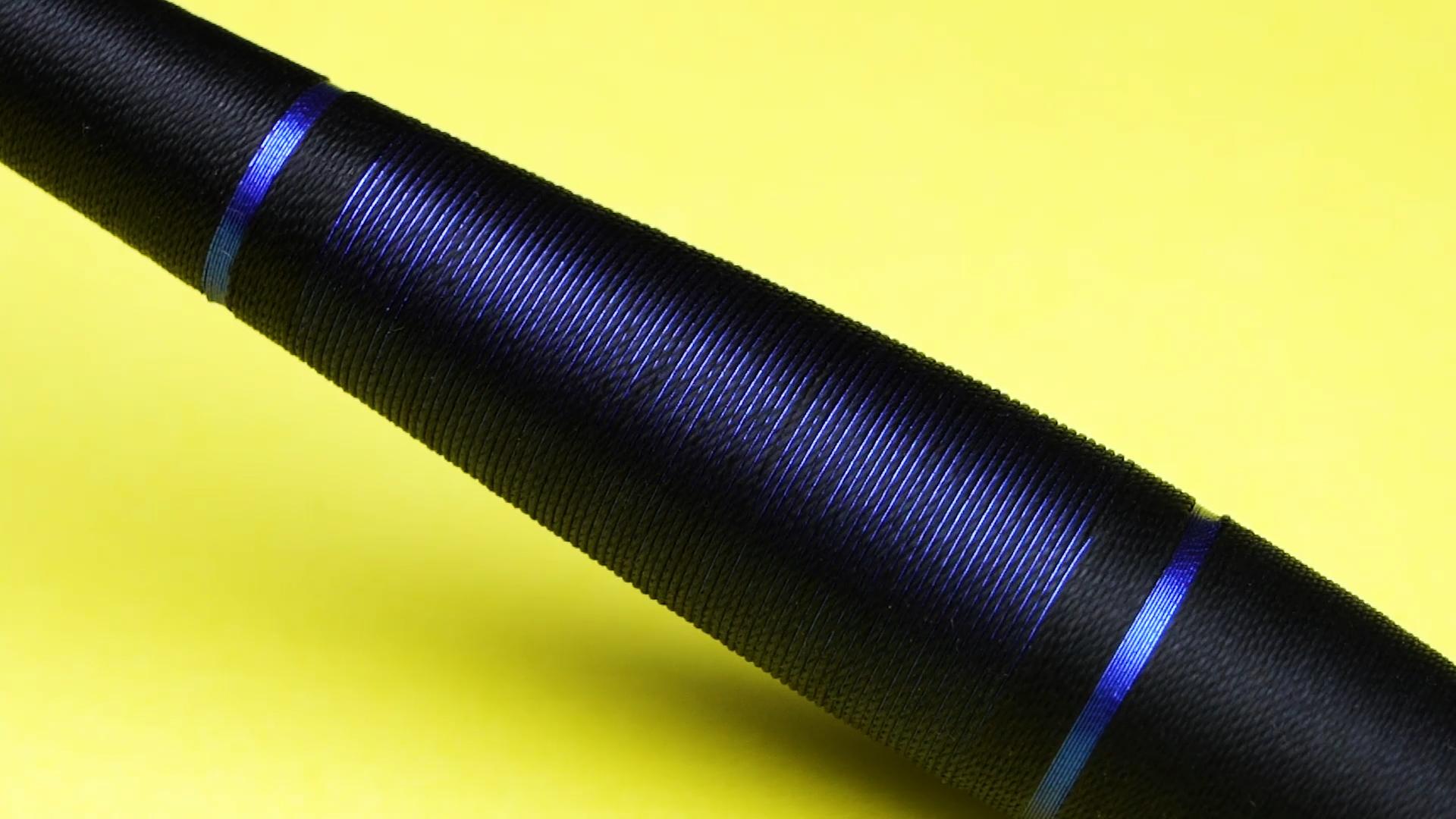 中日钓具哪种最好,中日渔具哪个最好