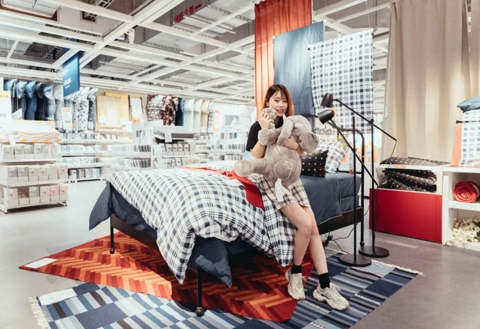 家装代金券,家装代金券设计