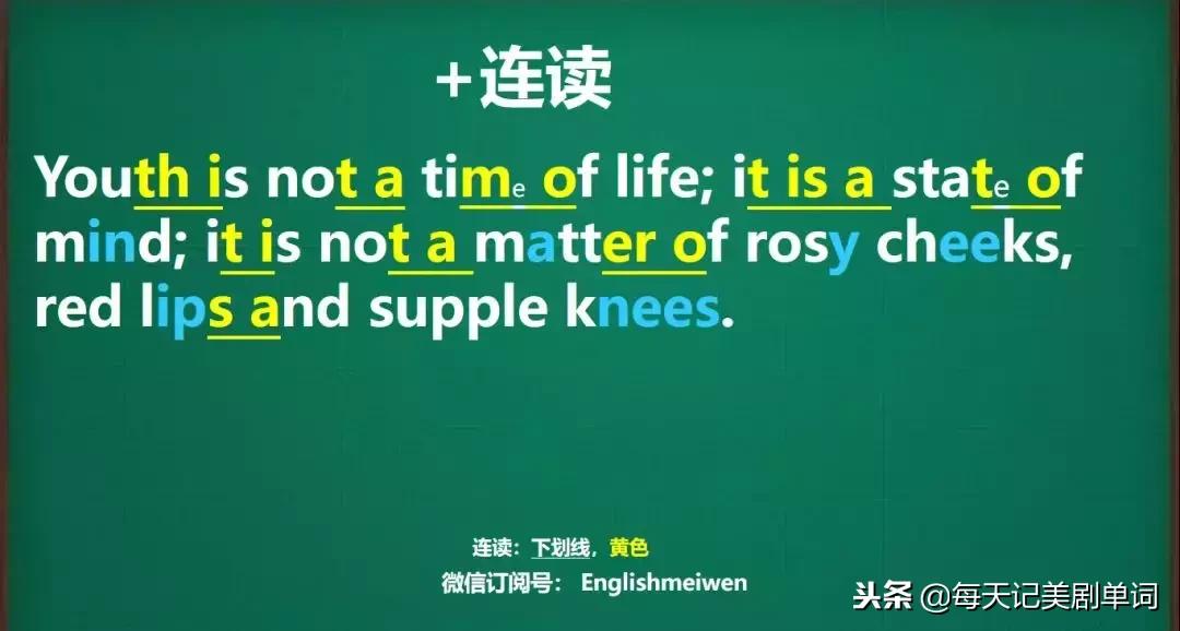 她很害羞英语怎么说,脸红用英语怎么说