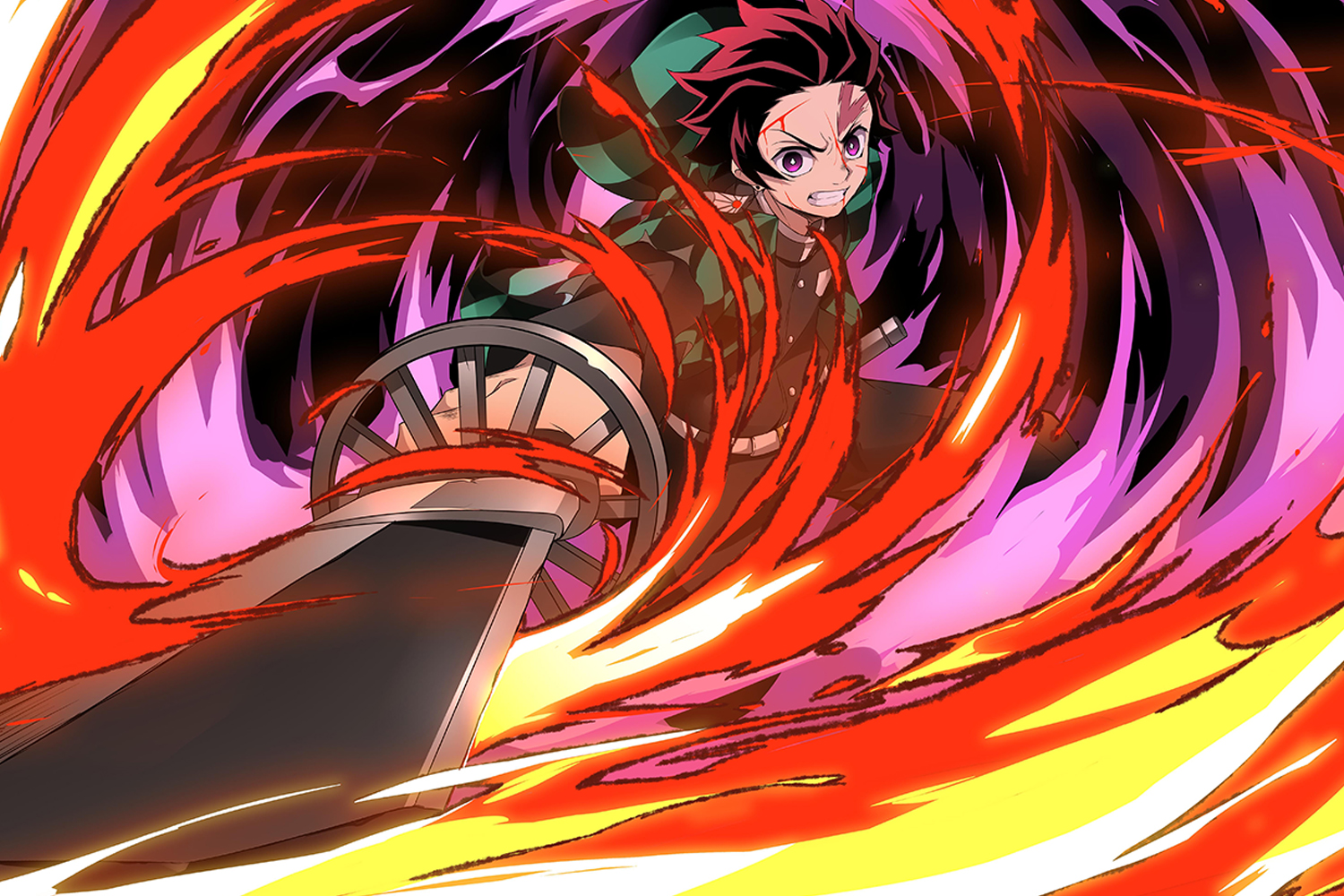 楝肩伃瀹樻柟棣欐按,楝肩伃涔嬪垉瑙掕壊棣欐按