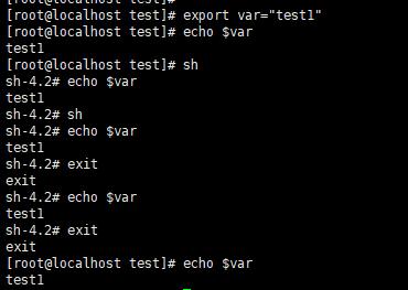 shell中ip地址的正则表达式,shell中正则表达式详解