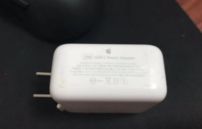 ipad有什么我们不知道的小技巧,ipad有哪些不为人知的技巧