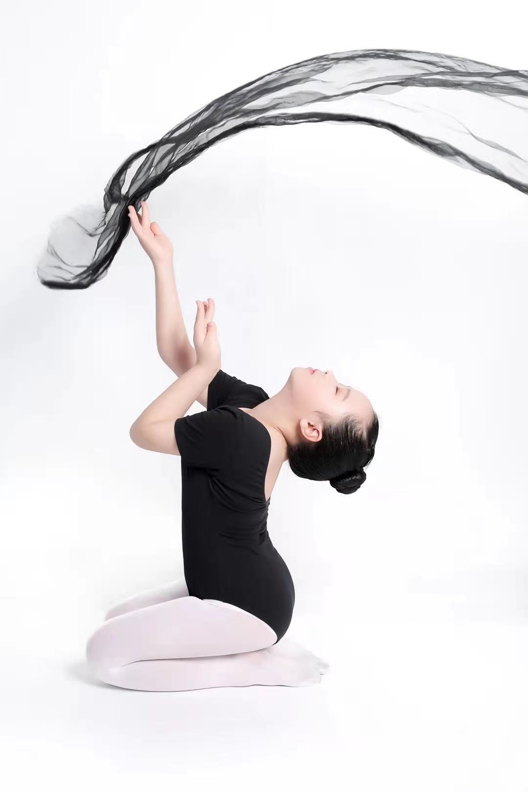 辉煌之路最强歌手湖北,辉煌之路歌手大赛