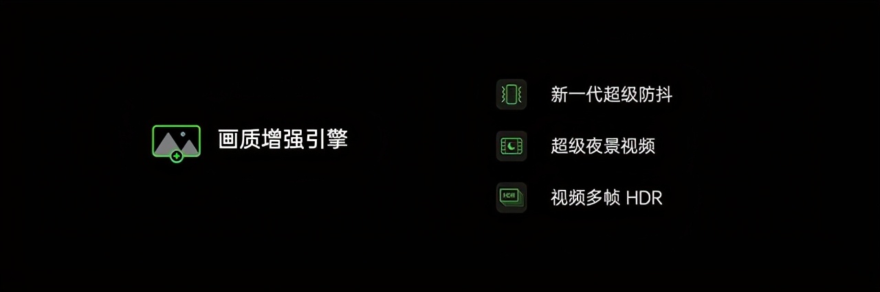 oppo美妆测评员,oppo美妆测试员