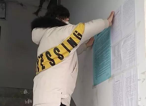 社区工作者在社区中扮演的角色,角色扮演抗疫视频