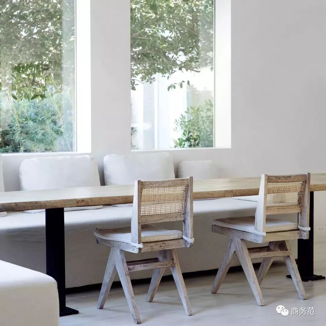 金卡戴珊家族豪宅风格,金卡戴珊豪华豪宅