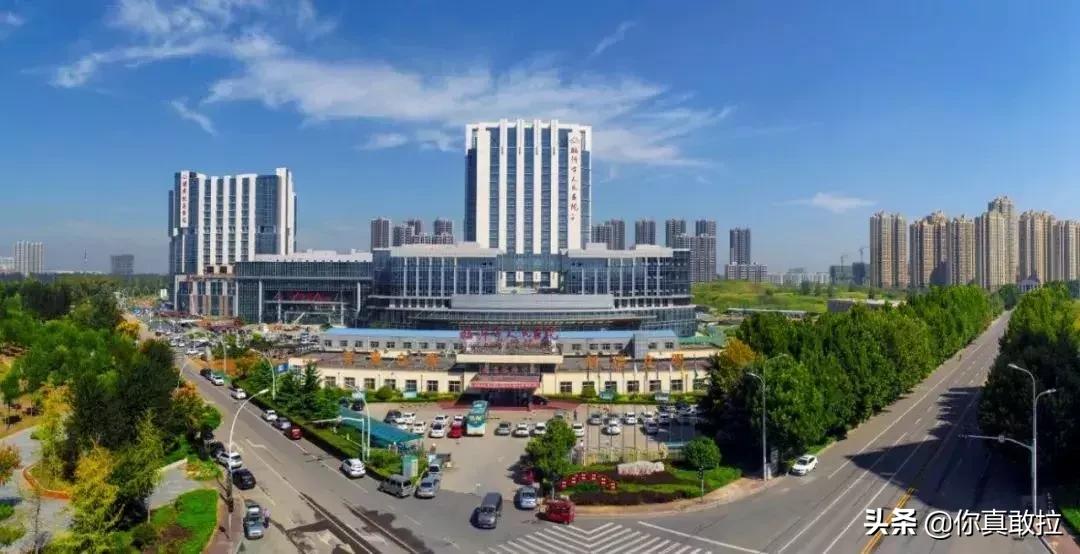 临沂骨科医院搬迁到哪里,临沂市骨科医院搬迁到哪里了