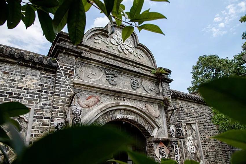 又是人间四月天踏青赏花正当时,正是人间芳菲时