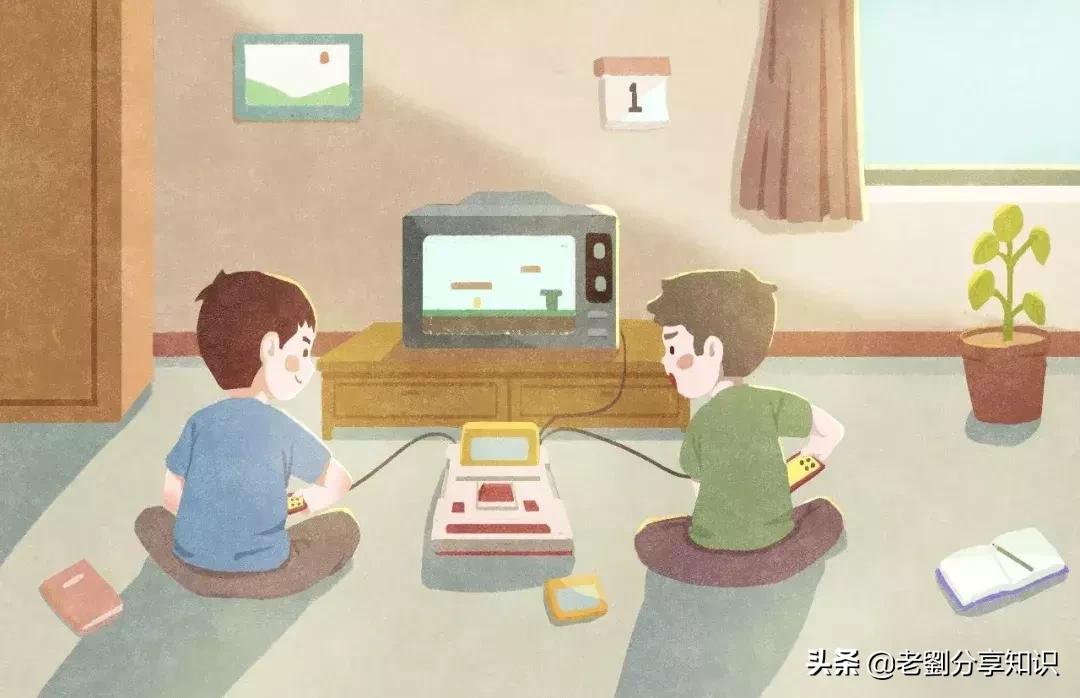 一到六年级小学必背成语及解释,小学六年级成语大全及解释6000个