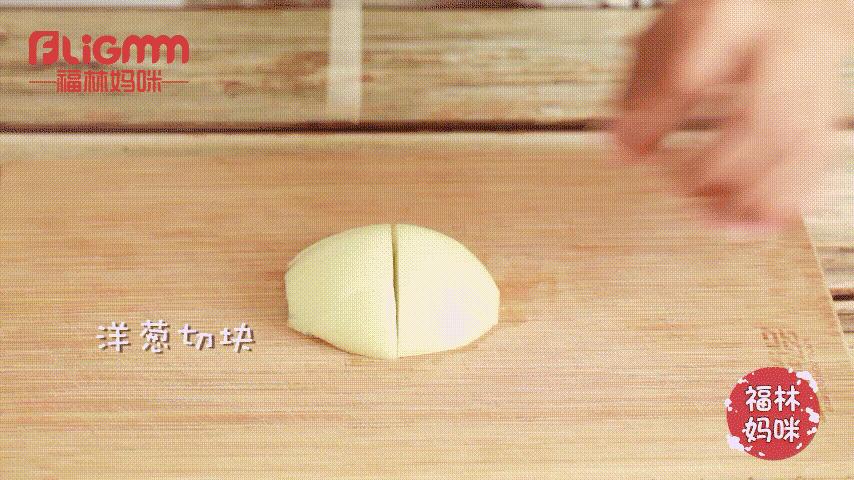 有一种担心叫妈妈担心,有一种冷叫妈妈担心感冒