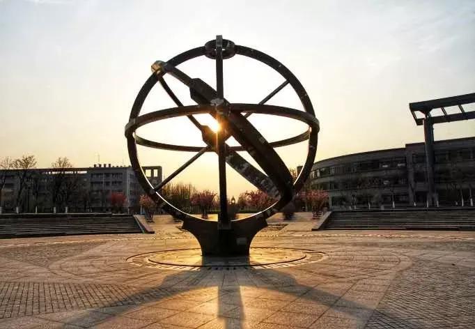 天津市普通高等院校,天津师范高等专科学校