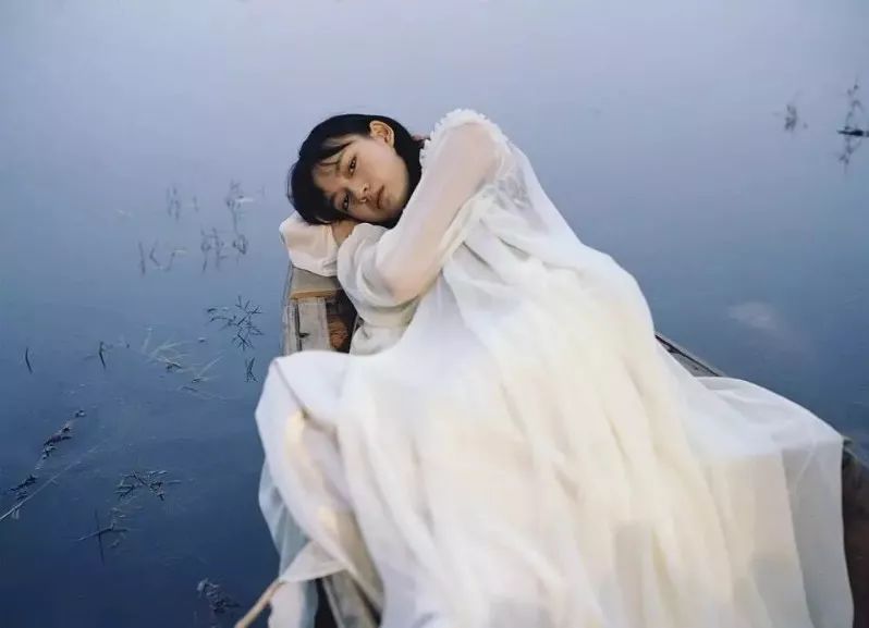 火箭少女正面照,火箭少女年轻照片