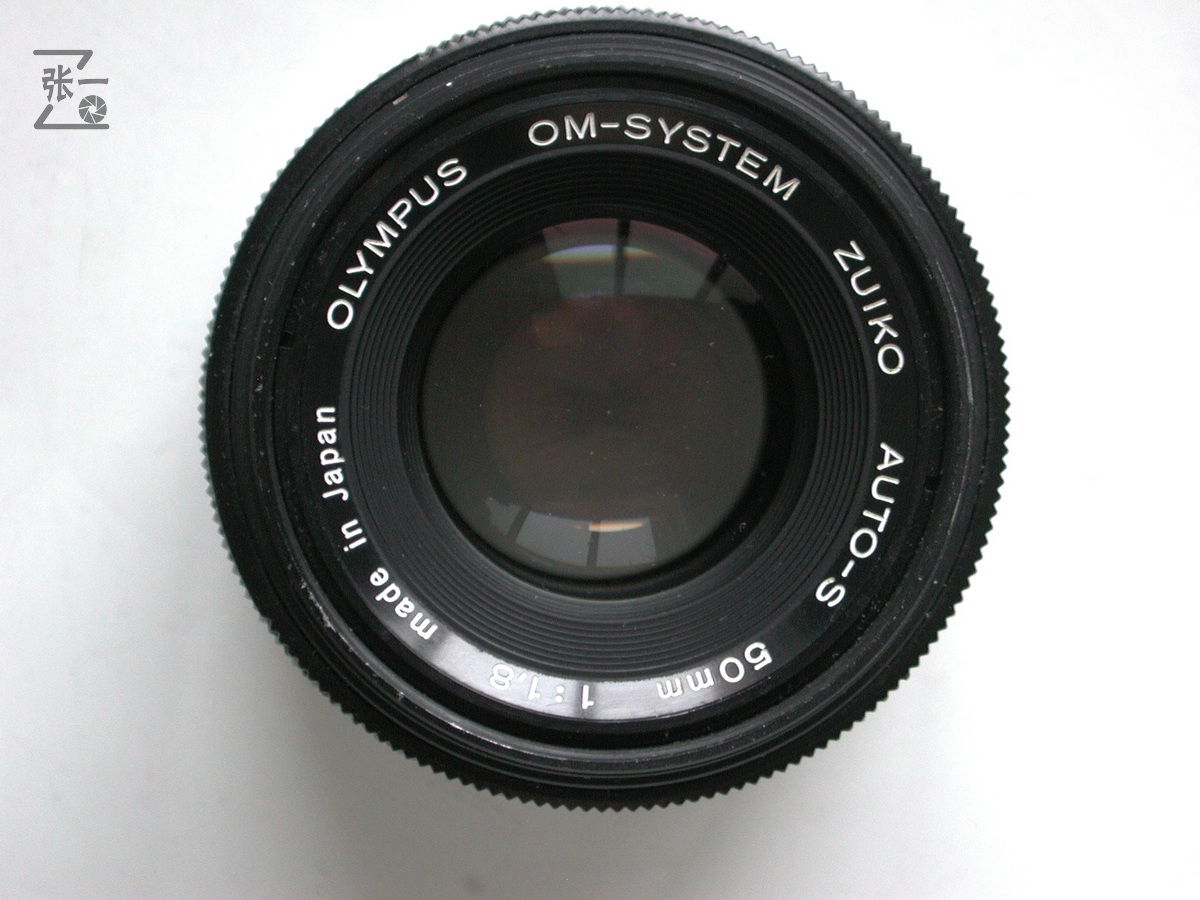 奥林巴斯摄影摄像双用机推荐,奥林巴斯olympus照相机的使用方法