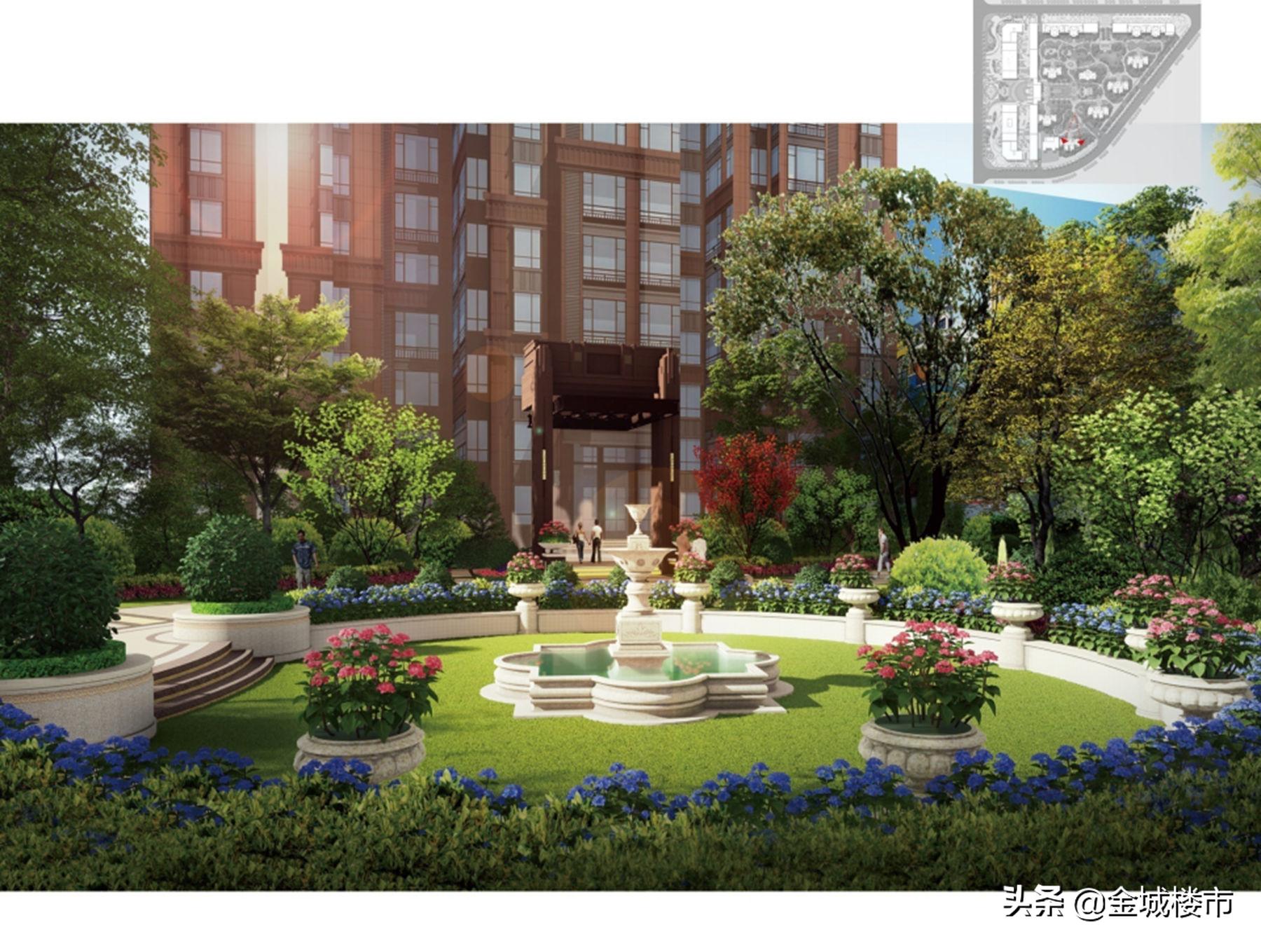 兰州乾元金海国际,兰州新区兰州中通道