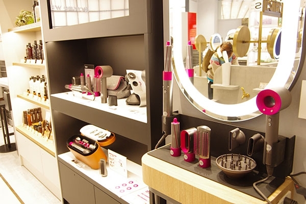 日媒日企大幅增加设备投资额,日媒报道日企大幅增加设备投资额