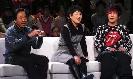 好吵的综艺,好吵粤语歌