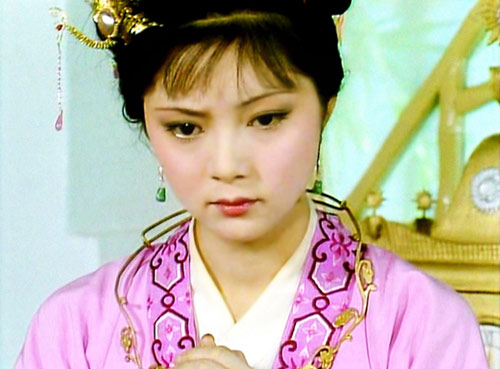 薛宝钗真的那么坏吗,薛宝钗人物分析判词