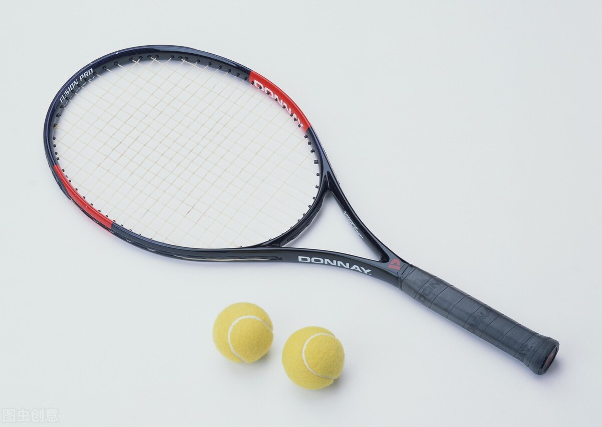 得了前列腺能喝茶吗,得了前列腺能不能喝枸杞