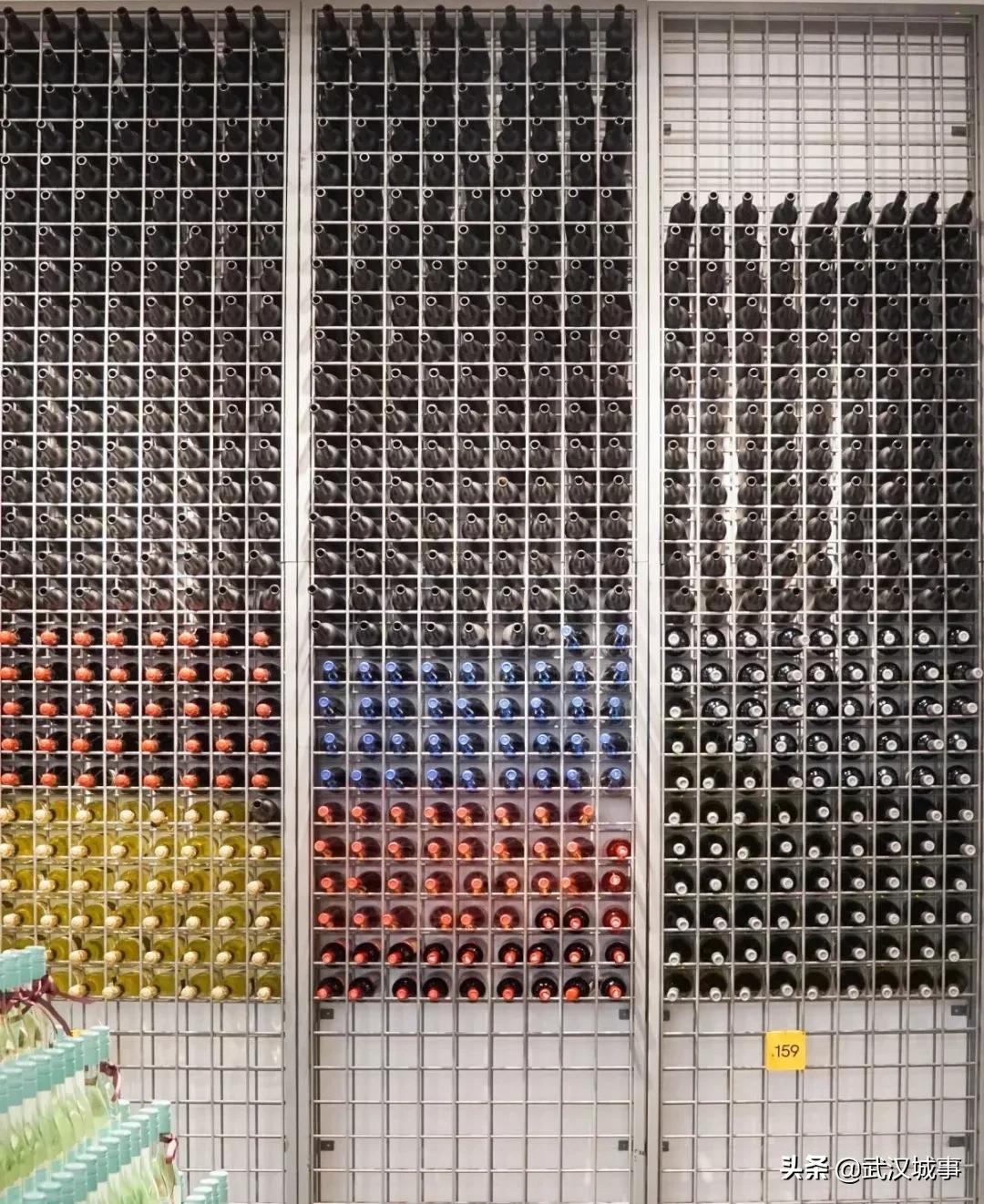 OMG，看过来！精致女孩最in「集装箱」淘货圣地来啦