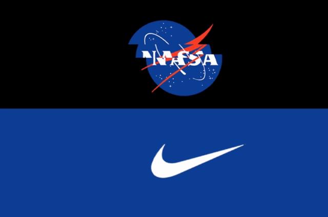 nasa最新宇宙图,nasa的宇宙史