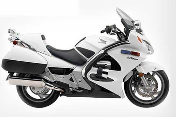 日本四大摩托车品牌哪个更省油,日本摩托车三大品牌发动机哪个好