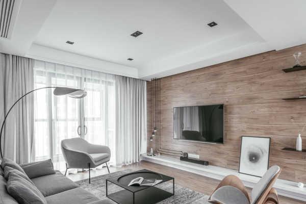 索尼电视自动关机是什么故障,索尼电视出现重影故障是什么原因