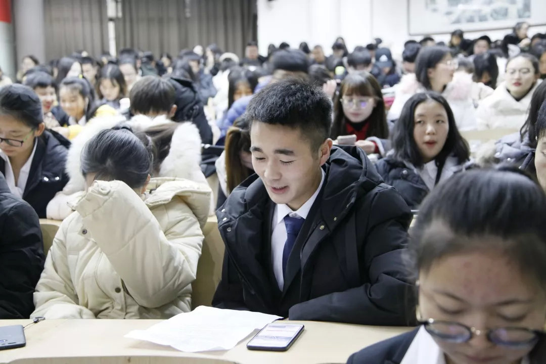 兰州大学第一届职业规划大赛,兰州大学职业规划大赛