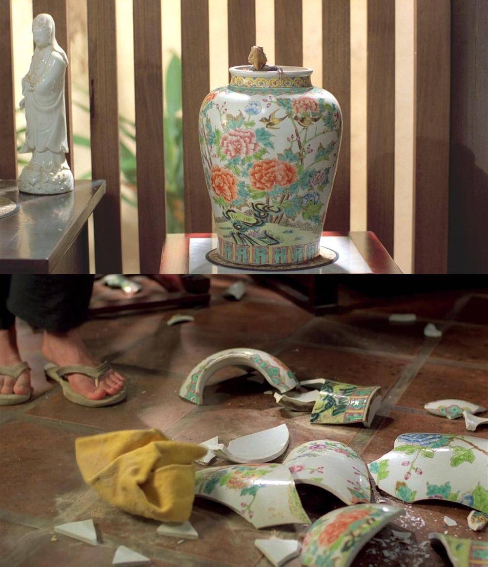 青木瓜之味照片,青木瓜之味南洋风