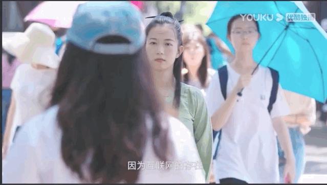 老外惊叹中国强大视频,美媒惊叹中国的强大