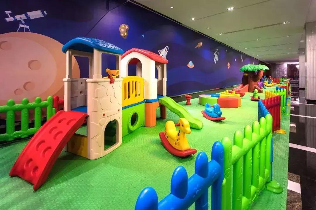 鼋头渚烟花大会一日游攻略,无锡鼋头渚烟花免费观景点