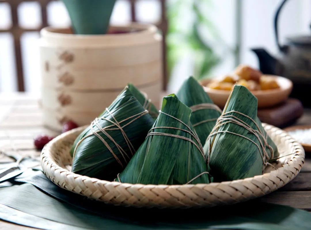 臭豆腐螺蛳粉长沙店,臭豆腐榴莲螺蛳粉香菜折耳根