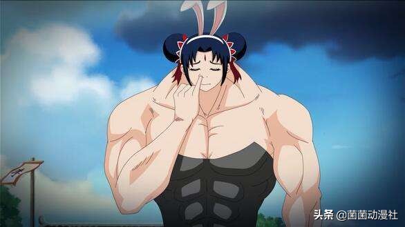 有妖气在国漫的地位,有妖气是什么时候创立