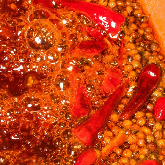 宝鸡美食推荐探店,宝鸡好吃的馆子推荐