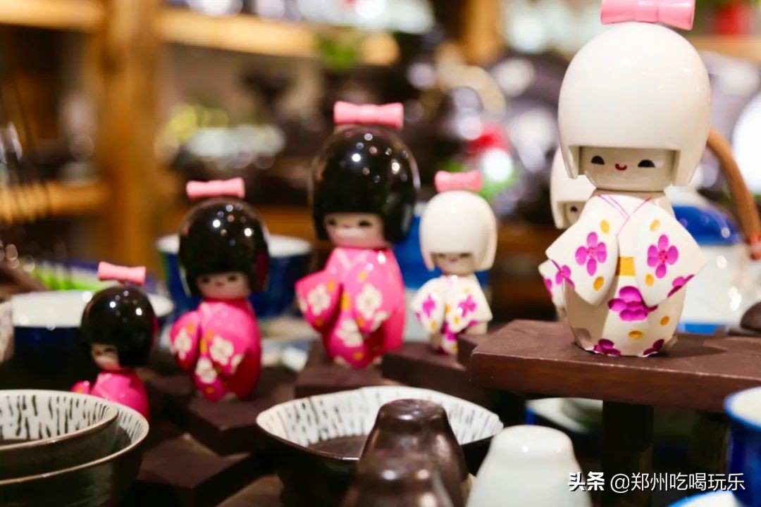 郑州西区厨具批发市场,郑州最大厨具批发市场在哪里