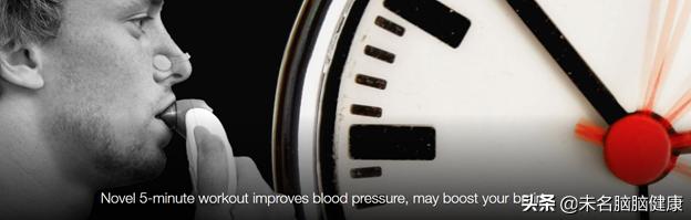 怎样降血压什么运动能锻炼心脏,血压高的人怎么正确锻炼能降血压