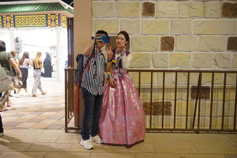 从天空到海洋到大地的视频,从天空到海底绘本