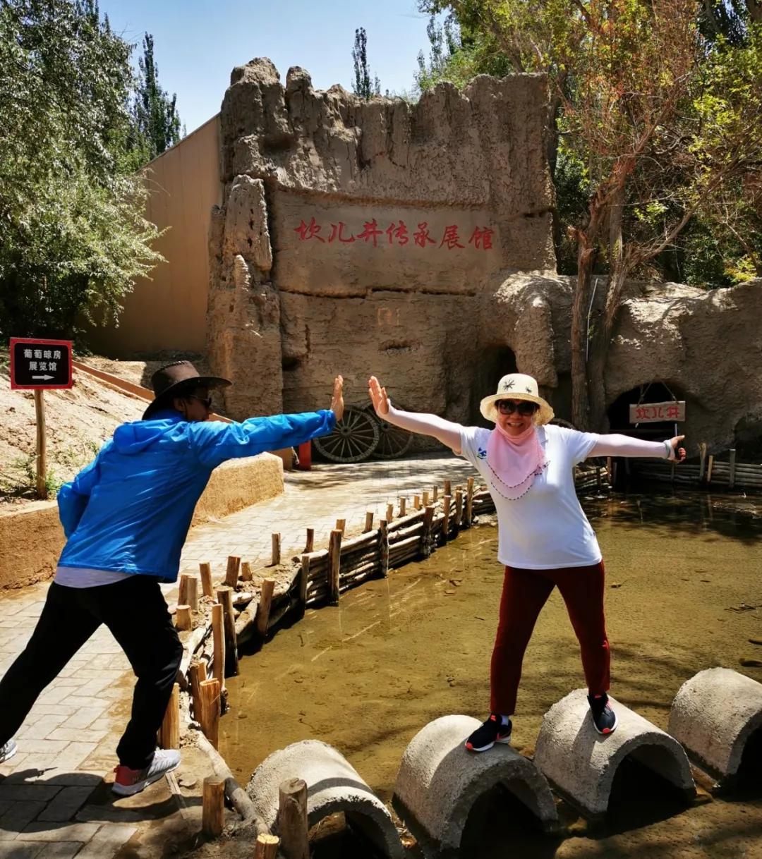 世纪悦途国际旅行社,世纪悦途旅游京津冀