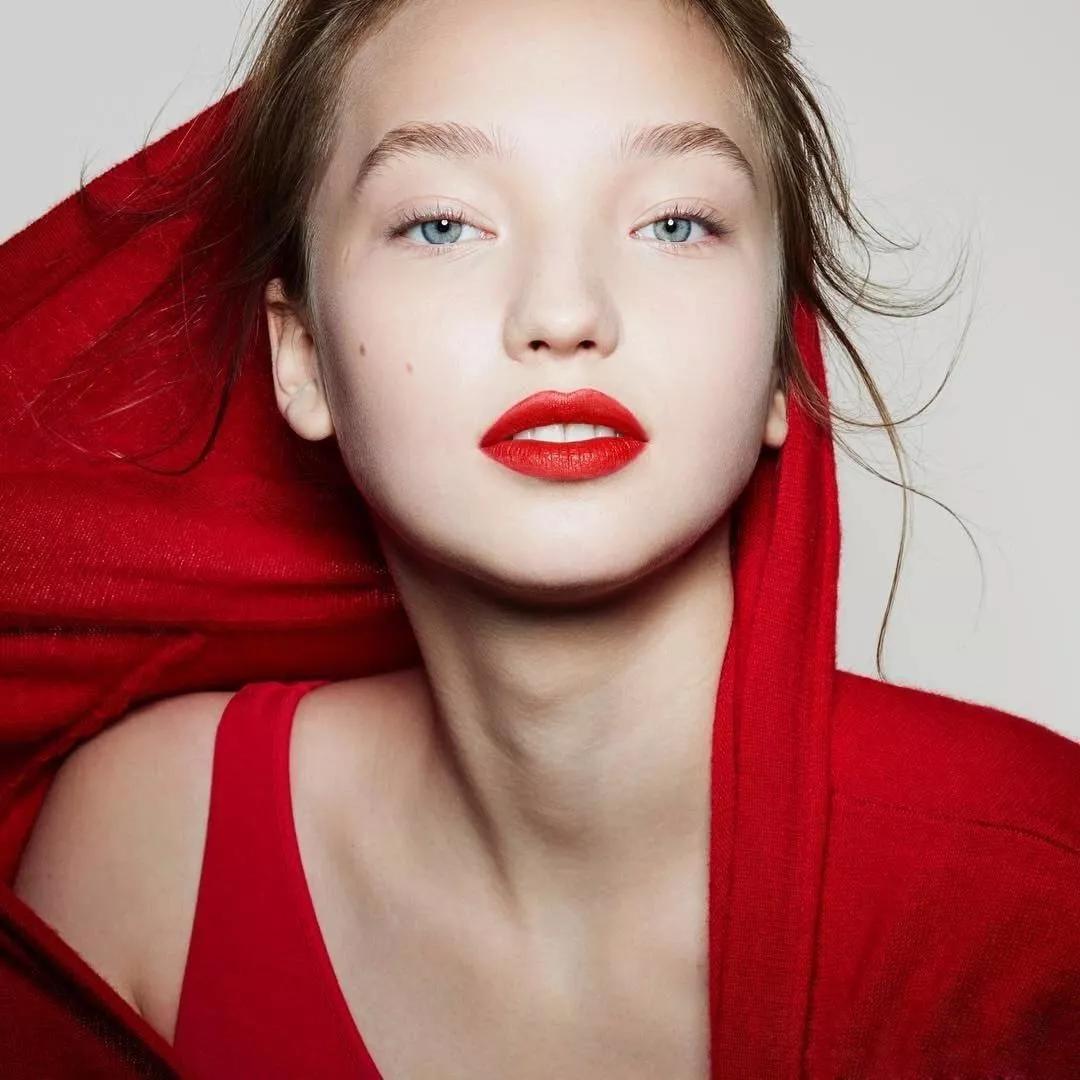 值得拥有的四款口红,小样口红推荐