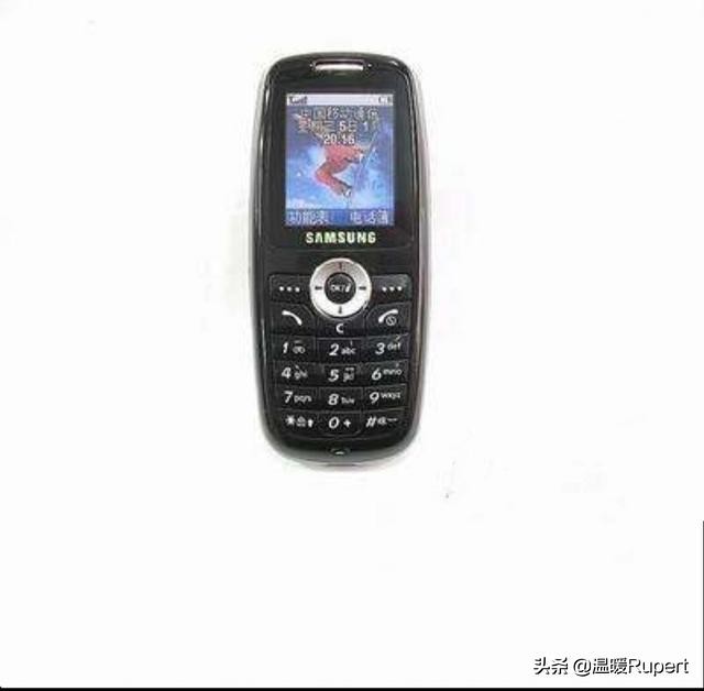 分享一下现在用的手机,怎样查自己手机的品牌和型号