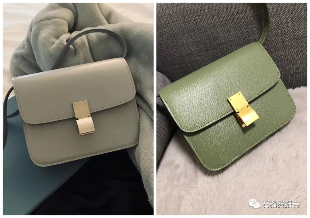 最适合春天的包,春天适合自己的包包