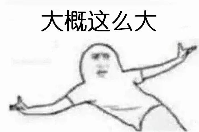 宠物猪被坑了,宠物猪养不大被坑