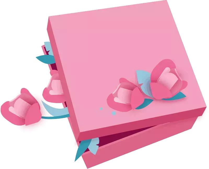 盆腔炎的诊断,盆腔炎的诊断标准是什么