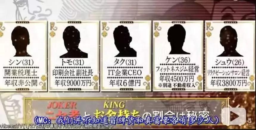 嫁入豪门的真实感言,嫁入豪门并不是你们想象那么简单